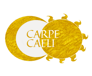 Carpe Caeli