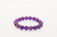 Load image into Gallery viewer, Amethyst
