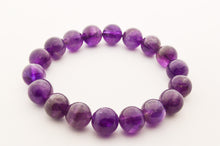 Load image into Gallery viewer, Amethyst
